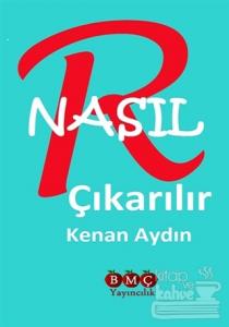 R Nasıl Çıkarılır