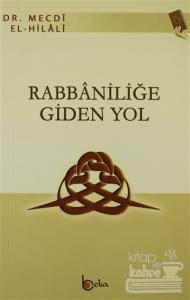 Rabbaniliğe Giden Yol