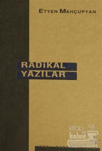 Radikal Yazılar
