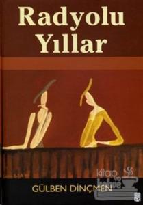 Radyolu Yıllar