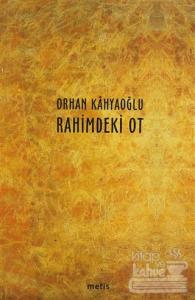 Rahimdeki Ot