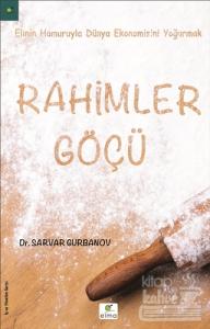 Rahimler Göçü