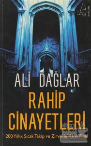 Rahip Cinayetleri