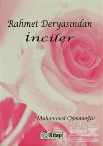 Rahmet Deryasından İnciler