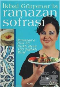 Ramazan Sofrası
