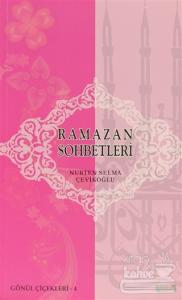 Ramazan Sohbetleri