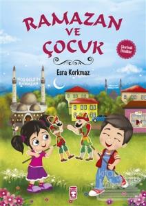 Ramazan ve Çocuk