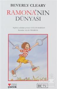 Ramona'nın Dünyası