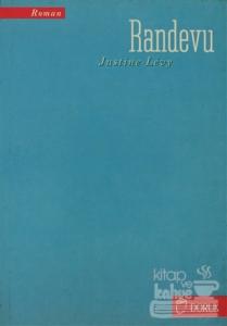 Randevu