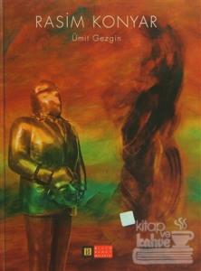 Rasim Konyar (Ciltli)