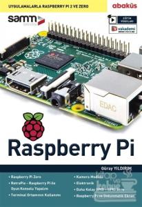 Raspberry Pi