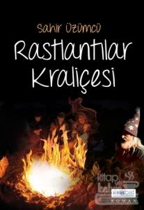 Rastlantılar Kraliçesi