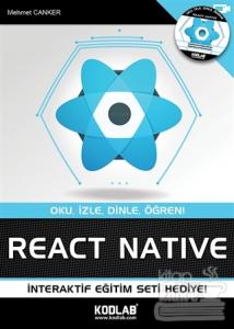 React Native