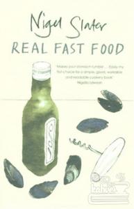 Real Fast Food