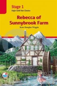 Rebecca of Sunnybrook Farm (CD İlaveli)
