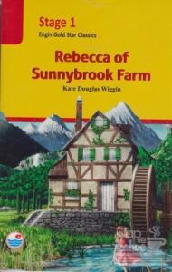 Rebecca of Sunnybrook Farm