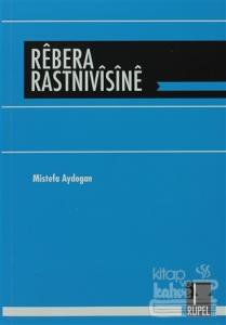 Rebera Rastnivisine