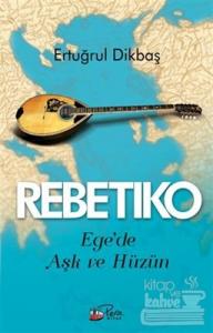 Rebetiko