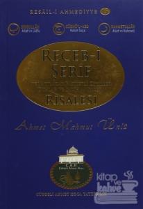 Receb-i Şerif Risalesi