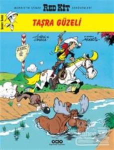 Red Kit 77 - Taşra Güzeli