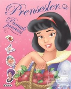 Red Sky in the Morning (Ciltli)