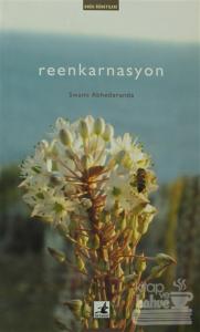 Reenkarnasyon