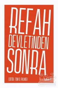 Refah Devletinden Sonra