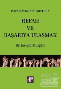 Refah ve Başarıya Ulaşmak