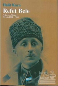 Refet Bele