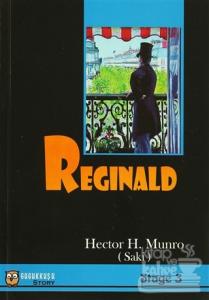 Reginald