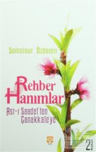 Rehber Hanımlar