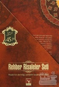 Rehber Risaleler Seti (7 Kitap)