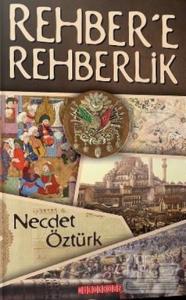 Rehber'e Rehberlik