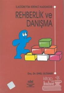 Rehberlik ve Danışma (İlköğretim Birinci Kademede)