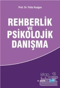 Rehberlik ve Psikolojik Danışma