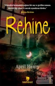 Rehine