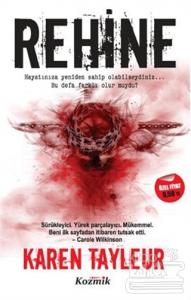 Rehine