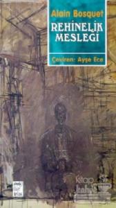 Rehinelik Mesleği