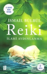 Reiki