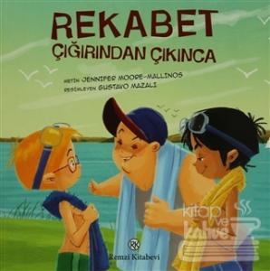 Rekabet Çığırından Çıkınca