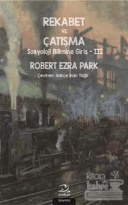 Rekabet ve Çatışma