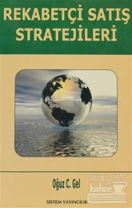 Rekabetçi Satış Stratejileri