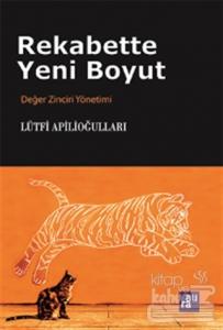 Rekabette Yeni Boyut