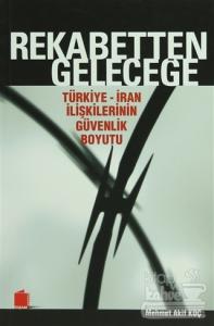 Rekabetten Geleceğe