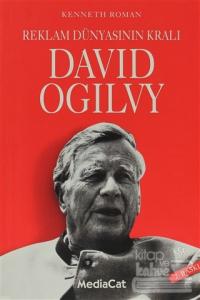 Reklam Dünyasının Kralı