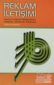 Reklam İletişimi