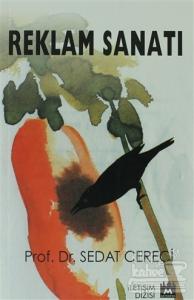 Reklam Sanatı
