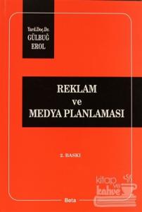 Reklam ve Medya Planlaması