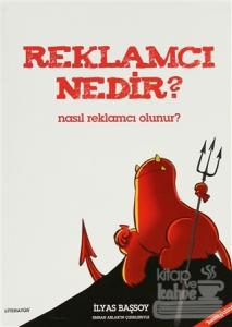 Reklamcı Nedir?