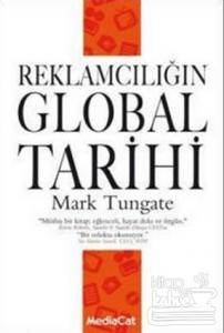 Reklamcılığın Global Tarihi